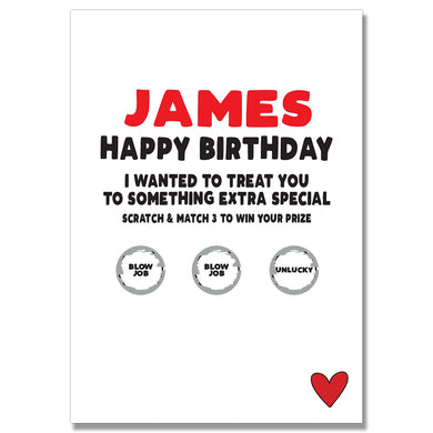 Filthy Sentiments | Silly Sentiments | Funny Cards & Gifts